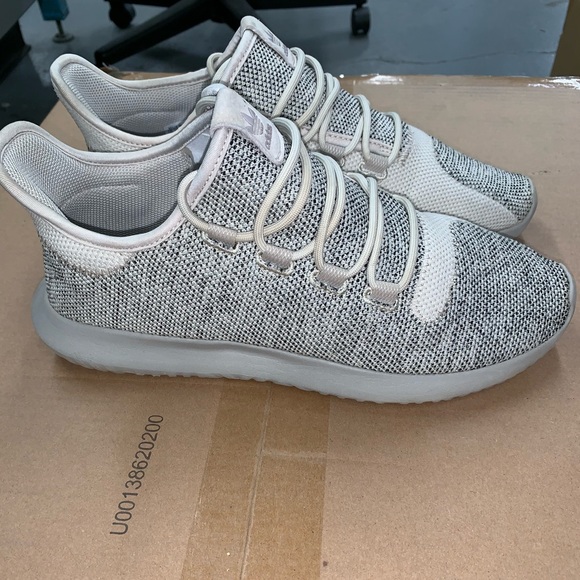 adidas Other - Adidas Tubular Shadow